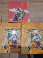 Collectie diddl, Verzamelen, Ophalen of Verzenden, Diddl