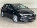 Toyota Auris 1.8i HYBRID / Airco / Navi / Camera, Auto's, Automaat, Overige kleuren, Bedrijf, 5 deurs