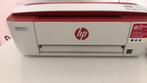 Printer HP DeskJet 3733, Computers en Software, Printers, Ophalen of Verzenden, Nieuw, Printer, HP
