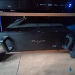 CLASSÉ AUDIO TEN, TV, Hi-fi & Vidéo, Amplificateurs & Ampli-syntoniseurs