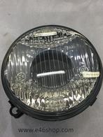 Koplamp glas BMW E30 rechts oe 63121385634 ORG BMW NIEUW, Auto-onderdelen, Ophalen of Verzenden, Nieuw, BMW