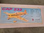 CAP 232 Kangke 150cm, Hobby en Vrije tijd, Ophalen