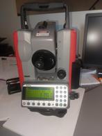 Theodoliet total station v325n pentax, Ophalen, Nieuw