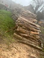Bois de chauffage, Jardin & Terrasse, Enlèvement ou Envoi