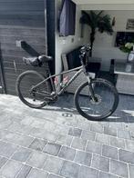 Specialized Mountainbike, Fietsen en Brommers, 28 inch, Vering, 49 tot 53 cm, Zo goed als nieuw