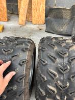 Jantes quad 700 raptor, Motoren, Quads en Trikes, 700 cc