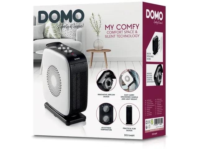 Chauffage, Bricolage & Construction, Chauffage & Radiateurs, Neuf, Radiateur, 800 watts ou plus, 30 à 80 cm, Moins de 60 cm, Enlèvement