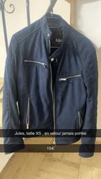 Veste taille XS - Jules, Kleding | Heren, Jassen | Winter, Ophalen of Verzenden