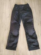 motorbroek dames Maat 38 Hein Gericke ., Motoren, Hein Gericke, Ophalen of Verzenden, Broek | textiel, Dames