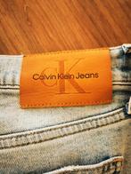 Calvin Klein Jeans 1 maand nieuw, Kleding | Dames, Spijkerbroeken en Jeans, Ophalen of Verzenden, Zo goed als nieuw