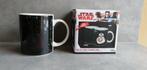 tas star wars bb-8 (warme drank toont bb8), Collections, Star Wars, Ustensile, Comme neuf, Enlèvement ou Envoi