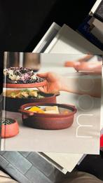 Mooi Rainpharma, Ophalen of Verzenden, Nieuw