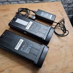 BTWIN ELOPS 36 VOLT ACCU BETERIJ, Ophalen of Verzenden, Gebruikt