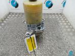 FORD FOCUS C MAX [STEERING_PUMP] 2004, Ophalen of Verzenden, Gebruikt, Stiba lid