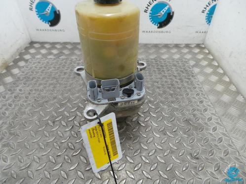 FORD FOCUS C MAX [STEERING_PUMP] 2004, Auto-onderdelen, Besturing, Gebruikt, ARN erkend, Stiba lid, Erkend duurzaam, Ophalen of Verzenden