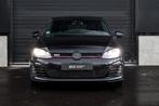 Volkswagen Golf 7 GTI Perf | DSG | Cuir | Camera | Remus, Autos, Volkswagen, Cuir, Achat, Euro 6, Entreprise