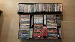 Lot 174 films, Ophalen, Gebruikt