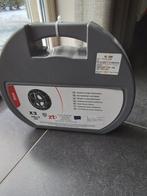 Les chaînes à neige sont toujours dans un emballage scellé, Autos : Divers, Chaînes, Enlèvement, Neuf