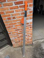 Meet gereedschap voor laser 5m, Enlèvement ou Envoi, Comme neuf