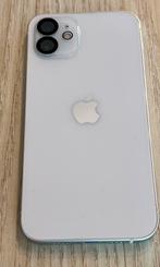 iPhone 12 64 gb en parfait état, Télécoms, Comme neuf, Sans abonnement, Blanc, 85 %