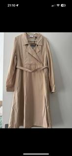 Nieuwe originele Burberry tuniek, Kleding | Dames, Beige, Maat 46/48 (XL) of groter, Ophalen of Verzenden, Zo goed als nieuw