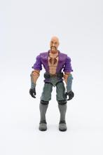 Dr. Mindbender - V3 - 2002 - GI Joe - G.I. Joe, Collections, Utilisé, Enlèvement ou Envoi