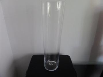 Vase beschikbaar voor biedingen