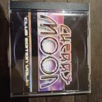 Cherry moon vol.12, Cd's en Dvd's, Cd's | Dance en House, Ophalen of Verzenden, Zo goed als nieuw