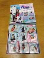 Amika triple memo, Kinderen en Baby's, Ophalen, Gebruikt