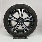 Volvo 19 inch inscription velgen + winterbanden XC60 2018-, Auto-onderdelen, Banden en Velgen, 19 inch, Banden en Velgen, Nieuw