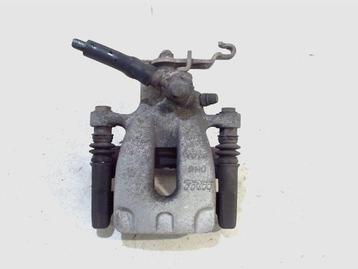 REMKLAUW LINKS ACHTER Seat Leon (5FB) (01-2012/08-2020) beschikbaar voor biedingen