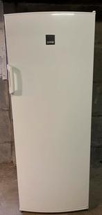 Réfrigérateur Zanussi, en parfait état, Enlèvement, Comme neuf