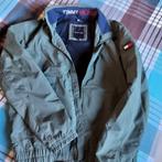 Tommy Hilfiger, Kleding | Heren, Jassen | Zomer, Ophalen, Zo goed als nieuw