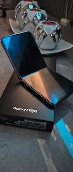 Samsung flip 5, Enlèvement ou Envoi