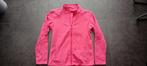 fleece trui Tex maat 158, Kinderen en Baby's, Kinderkleding | Maat 158, Tex, Meisje, Trui of Vest, Ophalen of Verzenden