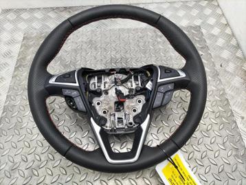 FORD MONDEO [STEERING_WHEEL] 2022 beschikbaar voor biedingen
