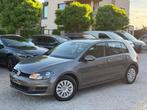 Volkswagen Golf 1.2 TSi Trendline *Automaat* 1 Jaar garantie, Auto's, Stof, Euro 6, 4 cilinders, Bedrijf