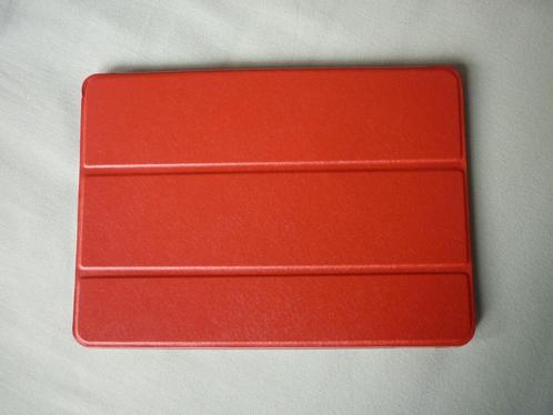 Beschermhoes voor Tablet Samsung Galaxy, Computers en Software, Tablet-hoezen, Nieuw, Bescherming voor- en achterkant, 9 inch