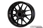 19 inch Breedset Mercedes Audi 5x112 8,5x19 9,5x19, Auto-onderdelen, Ophalen of Verzenden, Nieuw, 19 inch, Velg(en)