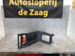 Kachel Bedieningspaneel van een Volvo V50, Ophalen of Verzenden, 3 maanden garantie, Gebruikt, Volvo