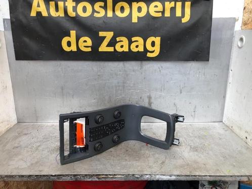 Kachel Bedieningspaneel van een Volvo V50, Auto-onderdelen, Dashboard en Schakelaars, Volvo, Gebruikt, 3 maanden garantie, Ophalen of Verzenden