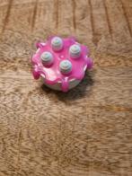 Lego duplo taartje, Kinderen en Baby's, Ophalen of Verzenden, Zo goed als nieuw, Losse stenen, Duplo
