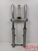 Voorvork Suzuki GSX-R 600 SRAD 1996 t/m 2000 voor vork  GSXR, Motoren, Gebruikt, -, -, Ophalen of Verzenden