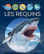 Documentaires OCEAN - Les Requins (29 videos), Tous les âges, Enlèvement ou Envoi, Neuf, dans son emballage, Nature