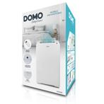 Domo Mobiele Airco, Elektronische apparatuur, Ventilatoren, Ophalen of Verzenden, Ventilator met afstandsbediening, Nieuw, Overige