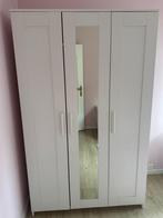 Garde de robe, Enlèvement, Comme neuf