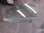 Vitre avant gauche Peugeot 308 2 SW 2017 LP/14782, Ophalen, Gebruikt, Peugeot