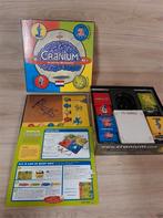 Cranium - het spel voor elke hersencel - s5546, Hobby en Vrije tijd, Verzenden, Zo goed als nieuw