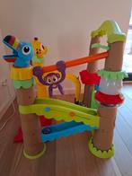 Little Tikes jungle - activity gym, Ophalen, Zo goed als nieuw