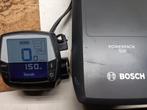 2dehands Bosch 400 €160, Vélos & Vélomoteurs, Accessoires vélo | Batteries de vélo, Utilisé, Enlèvement ou Envoi